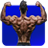 Programme Musculation icon