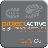 Project Active icon