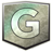 Project Guard icon