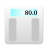 Project Weight Loss icon