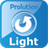 ProlLight icon