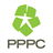 PPPC icon