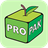 ProPak Asia APK Download