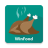 WinFood icon
