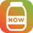Protein Now APK Download