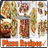 Pizza Recipes APK Download