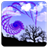 Psychedelic Wallpapers MX APK Download