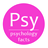 PSY Facts version 1.0.0