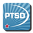 PTSD Coach APK Download
