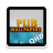 Pub wallpapers icon