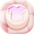 Puffy Marshmallows icon