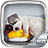 Puppies Wallpaper HD icon