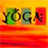 Pure Healing Yoga 1.1