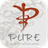 Pure Health APK Download
