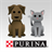 Purina Pet Health icon