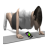 Push-Ups Counter icon