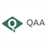 QAA Events icon