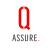 Q Assure 1.0.5