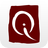 Qi Yoga icon