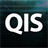 QIS icon