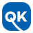 QKDoc icon