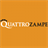 Quattro Zampe icon