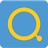 Quility icon