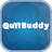 QuitBuddy icon