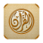 Al-Quran Tajweed Malay icon