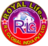 RL Global India icon