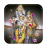 RadheKrishna LiveWallPaper icon