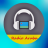 Radio Aruba version 1.0