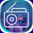 Radio Australia Stream Live version 1.0