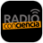 Radio-con-Ciencia icon