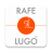 RafeLugo version 1.0