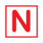 Nipa Industry icon