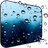 Descargar Rain Drops Live Wallpaper