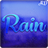 Relax Rainy Sleep icon