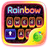 rainbow APK Download