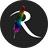 RainbowITServices version 1.0