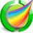 Rainbow Relaxation Live Wallpaper icon