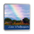 Live Wallpapers! Rainbows APK Download