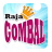 Raja GOMBAL version 1.0