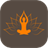 Raja Yoga Lund version 2.8.6