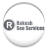 Rakeshseoservices icon
