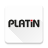 PLATİN – Ekonomi version 1.0