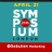 Rakuten Symposium London 2016 icon