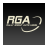 Rally-RGA icon