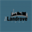 LandroveTeam icon