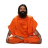 Ramdev Yoga 2 icon
